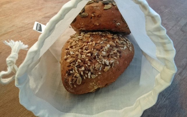 einfrieren-ohne-plastik-stoffbeutel-u-170303-1280x600 Einfrieren ohne Plastik: im Stoffbeutel