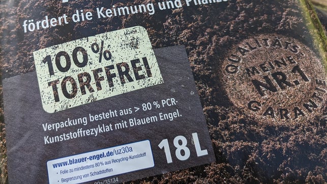 torffreie-erde-bw-240218-1280x720 Torffreie Erde kaufen: genau hinsehen ist wichtig