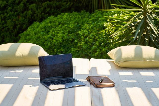 gut-verdienen-guenstig-leben-das-macht-geo-arbitr-cc0-pixabay-engin_akyurt-230327_download Gut verdienen, günstig leben: Das macht Geo-Arbitrage so attraktiv