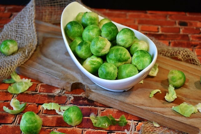 rosenkohl-ist-ein-sehr-vielseitiges-gemuese-cc0-pixabay-ritae-211127_download Rosenkohl ist ein sehr vielseitiges Gemüse.