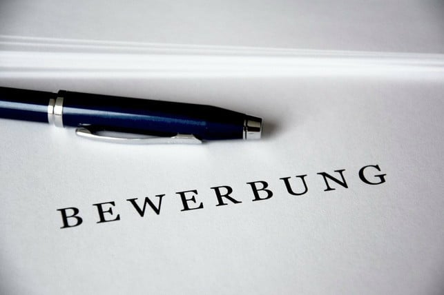 in-der-regel-besteht-das-bewerbungsverfahren-fuer-e-cc0-pixabay-loufre-210412_download In der Regel besteht das Bewerbungsverfahren für ein FÖJ aus fünf Schritten.
