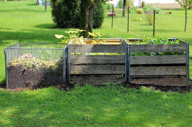 rot-nach-refuse-reduce-reuse-recycle-bio-abf-cc0-pixabay-antranias-210728_download "Rot" nach Refuse, Reduce, Reuse, Recycle: Bio-Abfälle werden zu wertvollem Humus.