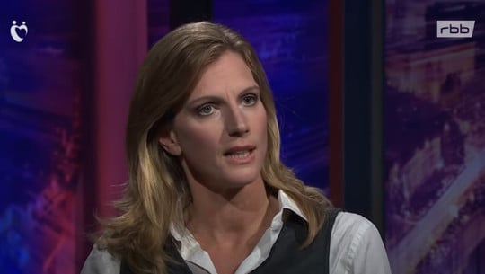 goepel-maja-talkshow-berlin-rbb-s-rbb-201130-1280x720 Maja Göpel, Jörg Thadeusz, Talk in Berlin, Klima