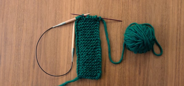 diy-stirnband_u_utopia_161102_1280x600 Jetzt kommt der Twist ins Stirnband!