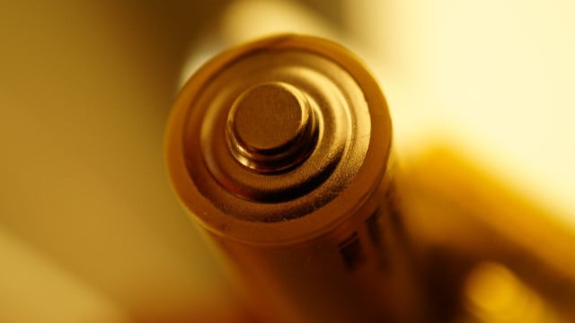 batterien-aufbewahren-cc0-pixabay-pexels-220110 Batterien aufbewahren