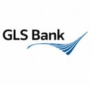NachhaltigeBanken-Bestenliste-GLSBank-ku-GLSBankLogo GLS Bank Logo