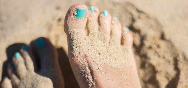 nagellack-us-juja-han-170726-1280x600 Öko-Test: Nagellack