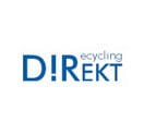 Direktrecycling-Logo-20181214-1200x1200 Direktrecycling