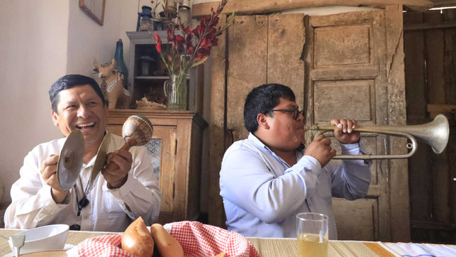 PeruLocalGuideListicle7FairAway