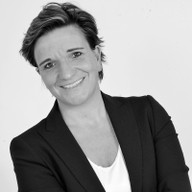 Dr. Meike Gebhard, Utopia Dr. Meike Gebhard