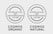 Cosmos-Logo-s-Cosmos-Standard-20210215-1280x720-2 Logo Cosmos-Standard