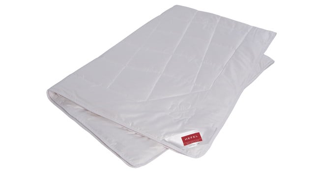Hefel-BioLinenSommerdecke-ku-Hefel-220817-1280x720-1 Hefel Bio Linen Sommerdecke