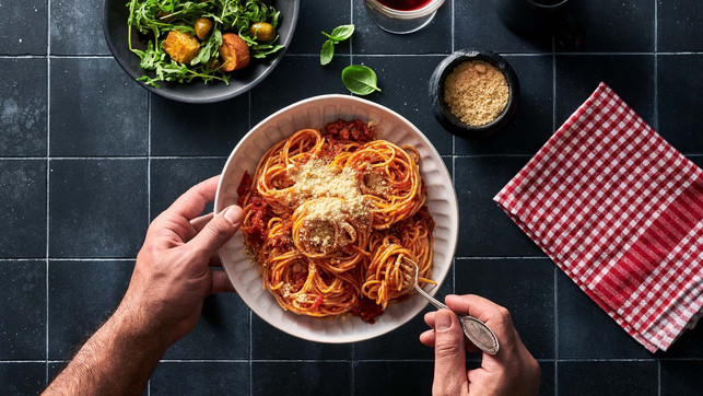 Mondarella_2-min Rezeptideen mit veganen Käsealternativen