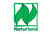 naturland-siegel-z-naturland-190603-1280x720 Naturland