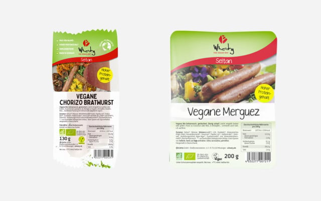 chorizo-merguez-z-wheaty-210625-1280x800 Vegane Bratwürste von Wheaty: Chorizo und Merguez
