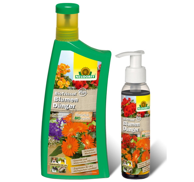 dünger für grüne zimmerpflanzen Zimmerpflanzen Dünger 0,5l – Foliage Dreams