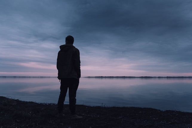 many expectations-not-end-like-follt-CC0--Lukas_rychvalsky-250901_Download Many expectations cannot be fully met.