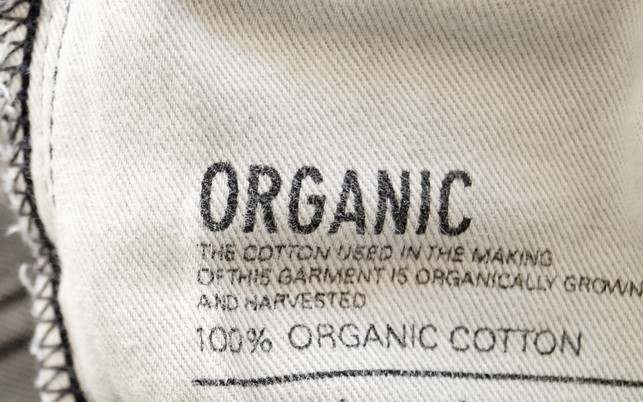 mikroplastik-tipps-naturfasern-baumwolle-u-170411-1280x800 Mikroplastik-Tipps: Kleidung aus Baumwolle kaufen