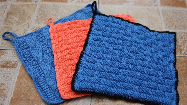 topflappen-stricken-maria-hohenthalutopia-191120 Topflappen stricken