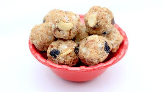 plaetzchen-ohne-backen-cc0-pixabay-67media-210110-1 plätzchen ohne backen