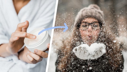 kaeltebalsam-we-LIGHTFIELD-STUDIOS-210120-1280x720 Kältebalm Kältecreme Kälteschutzcreme