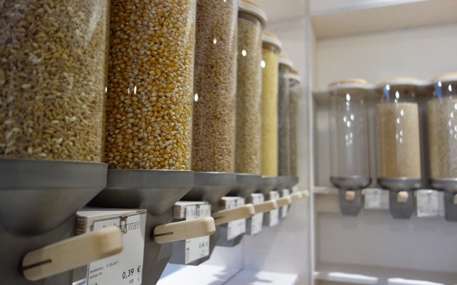 supermarkt-verpackung-unverpackt-u-171018-1280x800 Verpackungsfreier Laden