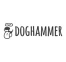 Doghammer Logo Doghammer Logo