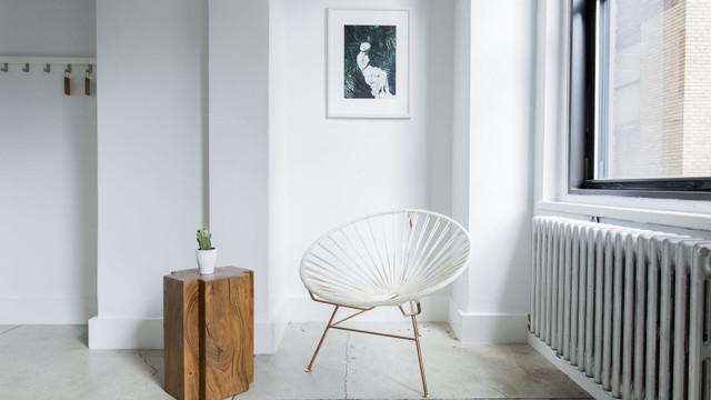 heizung-geraeusche-cc0--pixabay--stocksnap-260204 Heizung Geräusche