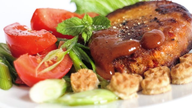 burger-patties-einfrieren-cc0-pixabay-sille23-211203 burger patties einfrieren