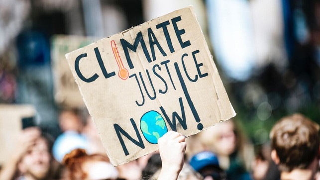 klimaschutz-tipps-us-1280x720 klimaschutz-tipps