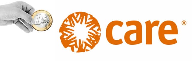 Spenden-care Spenden-care