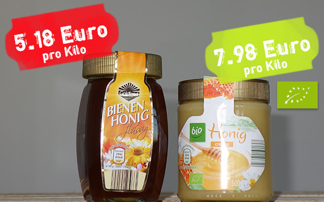 Honig: die süße Versuchung_10