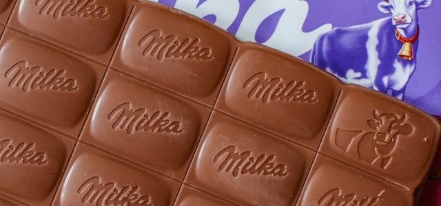 Klage gegen Milka-Konzern: Kund:innen "werden getäuscht"