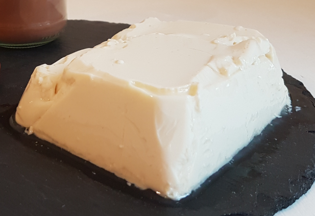 seidentofu-als-ei-ersatz-charlotte-g-utopia-180819_download Seidentofu als Ei Ersatz