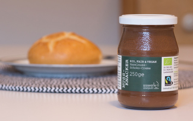 nutella-alternativen-nussknacker-pfandglas-u-jana-kornely-210205-1280x800 Nutella-Alternative Pfandglas Mehrweg Schokocreme