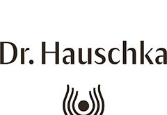 Dr. Hauschka Logo