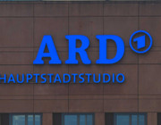 ard zdf streaming plattform deutschland milliarden euro