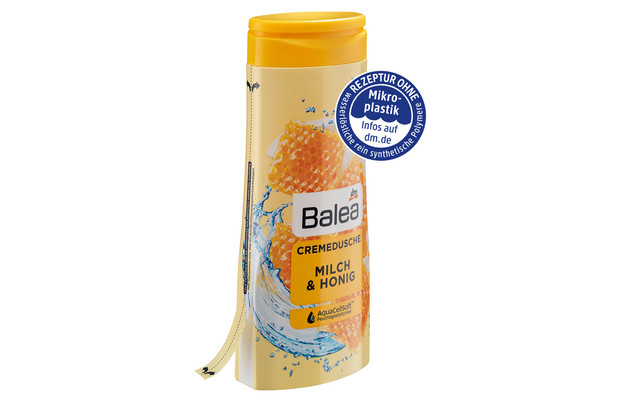 KLW_SleeveEtikett_1280x800_V2 Kreislaufwirtschaft: Was Unternehmen tun – und was du tun kannst