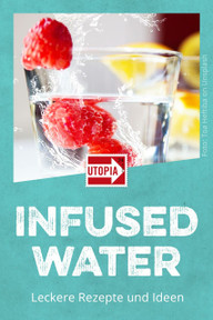 pin-it-cc0-unsplash-210305_download Pin it!