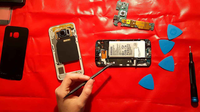 ifixit-samsung-reparatur-4-191211-1280x720 ifixit, pro tech toolkit