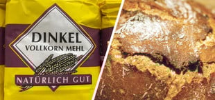 Ist Dinkel gesünder als Weizen?
