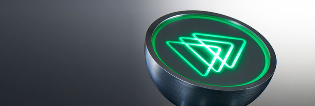 besonders-nachhaltige-start-ups-haben-eine-chance-wwwnachhaltigkeitspreisdenea-200929_download Besonders nachhaltige Start-ups haben eine Chance auf den Next Economy Award.