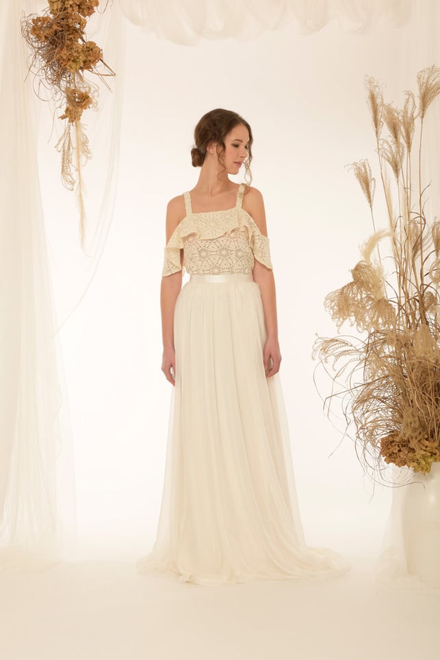 Klein-Paris-Studio-Brautkleid-z-20201102 Klein-Paris-Studio-Brautkleid