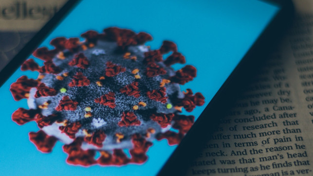 wv-verschwoerungstheorie-unsplash-napendra-singh-220420-1280x720-1