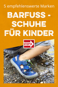 barfussschuhe-kinder-ku-190717