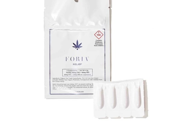 cbd-tampons-floria-200221-1280x800 CBD-Tampons, Zäpfchen, Cannabidiol