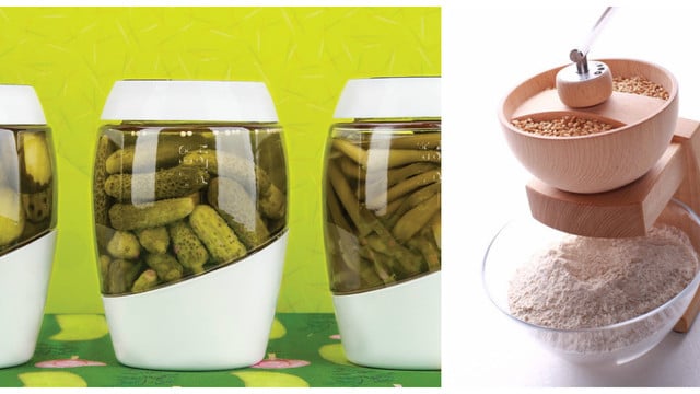 produkte-selber-machen-z-glas-muehle-170404-1280x600 Produkte selber machen: Fermentierglas, Handmühle