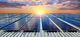 Solarpflicht 2025: Wer ist betroffen?