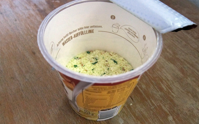 to-go-u-kartoffel-snack-170628-1280x800 To-go-Sünden, Kartoffelbrei