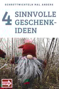 foto-brisch27-pixabay-191029_download Pin it!